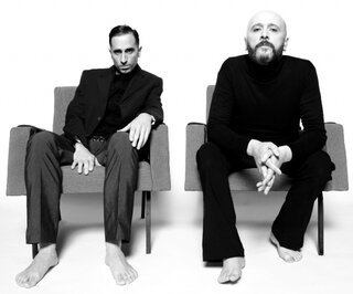 band_4911 (low).jpg