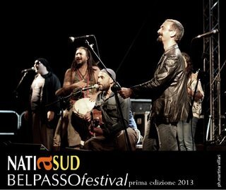 Belpasso (Ct) Con i Ciaudà.jpg