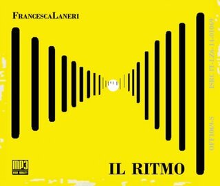 Il Ritmo
