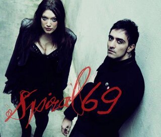 Spiral69