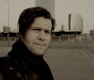 massi skyline1.jpg