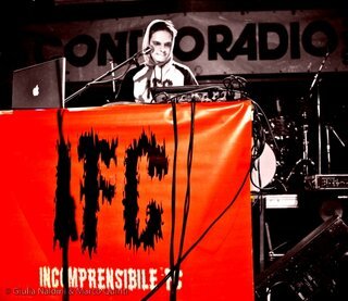 IncomprensibileFC-7.jpg