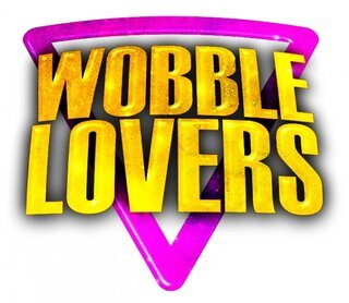 WL_logo