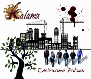 Cover-KALAMU.jpg