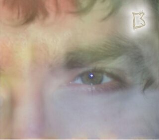 Eye