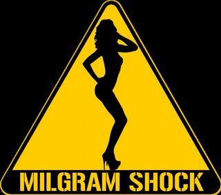 Milgram Shock logo.jpg
