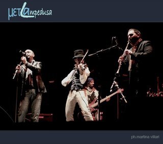 Metalampedusa - novembre 2013.jpg