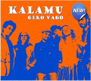 kalamu_giro_vago_2012.jpg