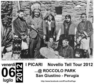 Einstein con la moglie durante una gita al Gran Canyon