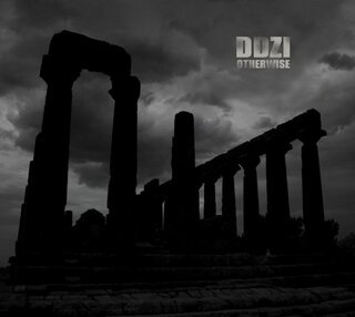 Artwork :front cover