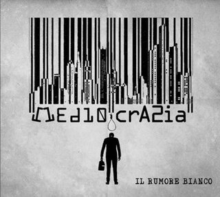 Mediocrazia (cover)