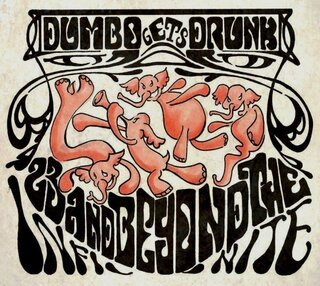dumbo gets drunk.jpg