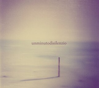 genesi