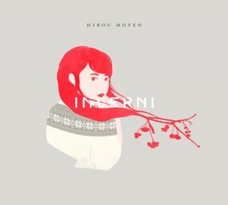 Cover LP - fronte.jpg