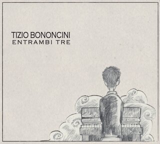 entrambi tre
