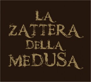 Logo Ufficiale