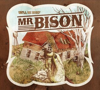 cover2012