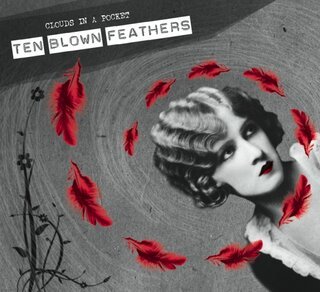 Cover.jpg