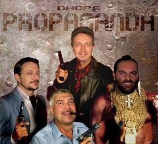 dhope.jpg