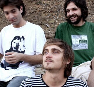 Meet me at the zoo.jpg