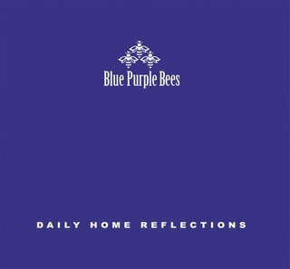 Daily Home Reflections