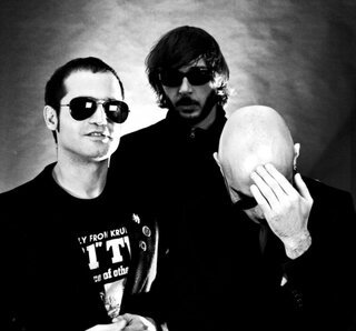 Kardia: New Line-Up (2010)