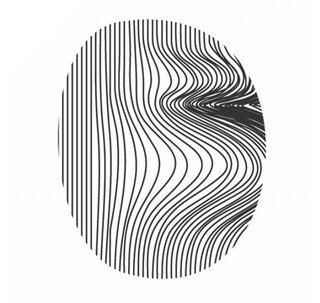 copertina.jpg