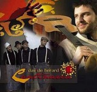 22 Cop_berardi_Cantinaria1.jpg
