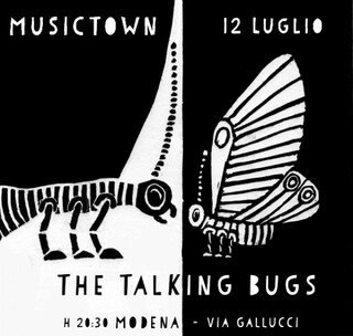 Musictown