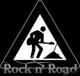 rockit.jpg