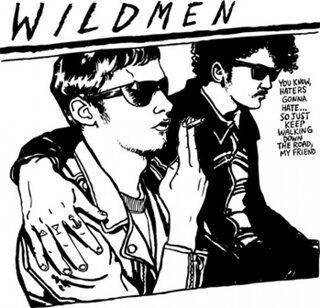 wildmen no beard.jpg
