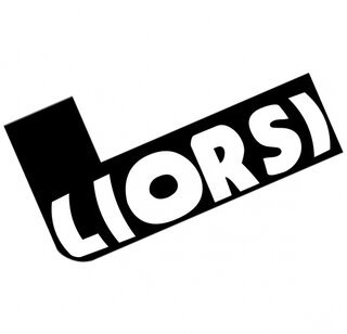 Liorsi