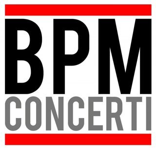 BPMlogoWht.jpg