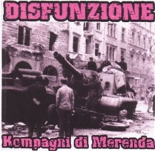 Cop_Compagni_Merenda_Disfunzione.jpg