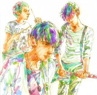 brothers in law