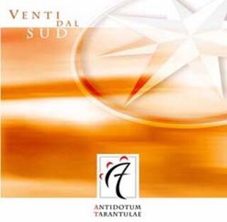 copertina Atiedotum.jpg