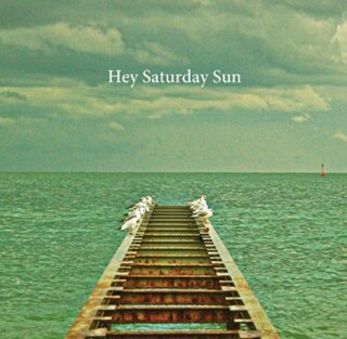 hey saturday sun (2).jpg