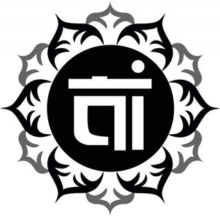Alma 08