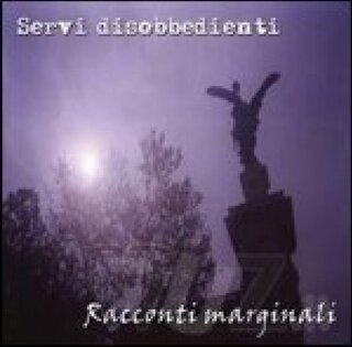 Servidisobbiendenti.jpg
