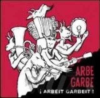 Arbe Garbe 2.jpg