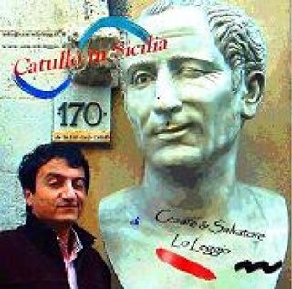 20 Cop_Lo_leggio_catullo_sicilia.jpg