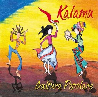 11 Kalamu copertina.JPG