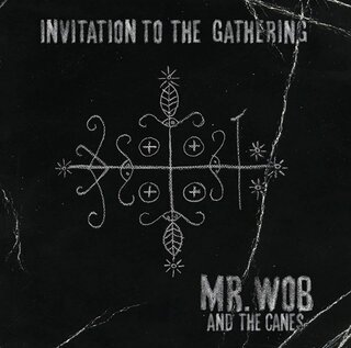 coverinvitation.jpg