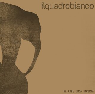 Cover - Se cade cosa importa