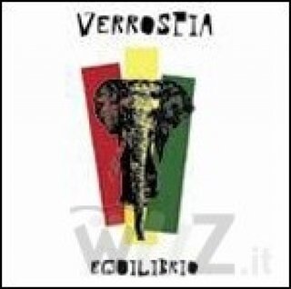 Verrospia.jpg
