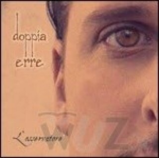 Doppia Erre.jpg