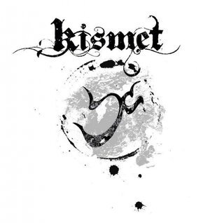 Logowhite.jpg
