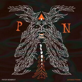 PaterNembrot---ExtendedPyramid---Front.jpg