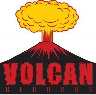 Volcan Records