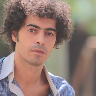 Nicola Battisti #4